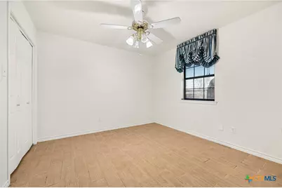 619 County Road 3420, Lampasas, TX 76550 - Photo 23