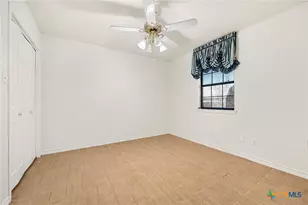 619 County Rd 3420, Lampasas, TX 76550 - Photo 23