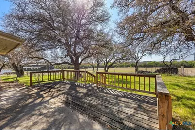 619 County Road 3420, Lampasas, TX 76550 - Photo 29
