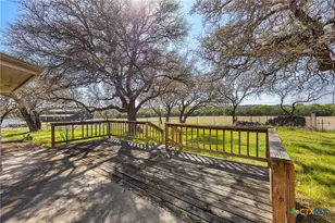 619 County Rd 3420, Lampasas, TX 76550 - Photo 29