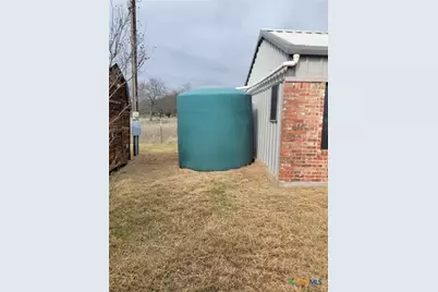 619 County Road 3420, Lampasas, TX 76550 - Photo 7