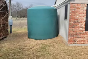 619 County Rd 3420, Lampasas, TX 76550 - Photo 7