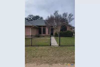 619 County Road 3420, Lampasas, TX 76550 - Photo 3