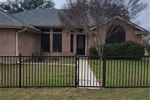 619 County Rd 3420, Lampasas, TX 76550 - Photo 3