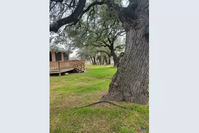 619 County Road 3420, Lampasas, TX 76550 - Photo 11