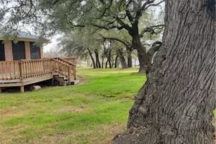 619 County Rd 3420, Lampasas, TX 76550 - Photo 11