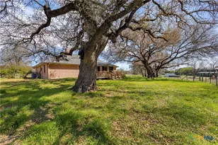 619 County Rd 3420, Lampasas, TX 76550 - Photo 31