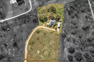 619 County Rd 3420, Lampasas, TX 76550 - Photo 5