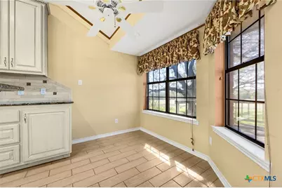 619 County Road 3420, Lampasas, TX 76550 - Photo 13