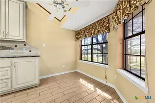 619 County Rd 3420, Lampasas, TX 76550 - Photo 13