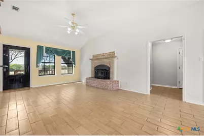 619 County Road 3420, Lampasas, TX 76550 - Photo 9