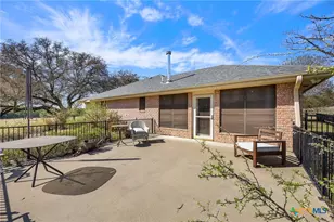 619 County Rd 3420, Lampasas, TX 76550 - Photo 27