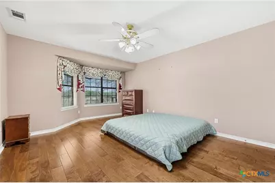 619 County Road 3420, Lampasas, TX 76550 - Photo 19