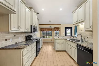 619 County Road 3420, Lampasas, TX 76550 - Photo 11