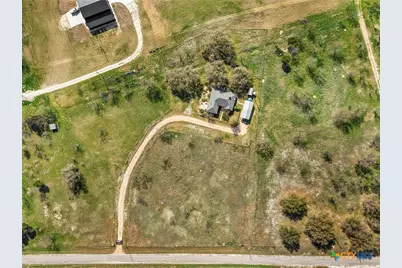 619 County Road 3420, Lampasas, TX 76550 - Photo 37