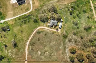 619 County Rd 3420, Lampasas, TX 76550 - Photo 37