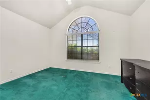 619 County Rd 3420, Lampasas, TX 76550 - Photo 25