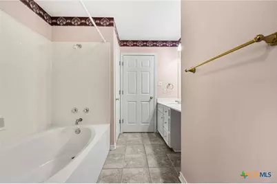 619 County Road 3420, Lampasas, TX 76550 - Photo 21