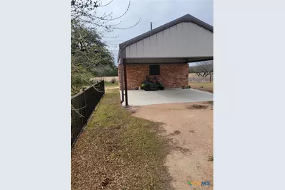 619 County Road 3420, Lampasas, TX 76550 - Photo 5