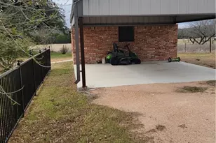 619 County Rd 3420, Lampasas, TX 76550 - Photo 5