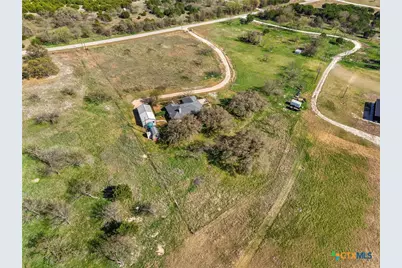 619 County Road 3420, Lampasas, TX 76550 - Photo 35