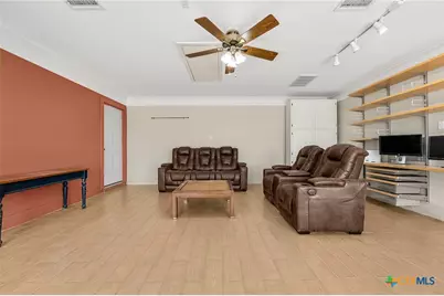 619 County Road 3420, Lampasas, TX 76550 - Photo 17