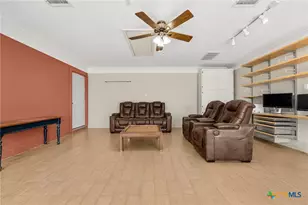 619 County Rd 3420, Lampasas, TX 76550 - Photo 17