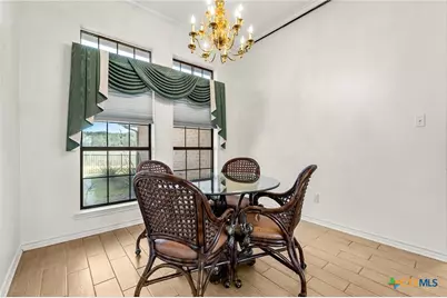 619 County Road 3420, Lampasas, TX 76550 - Photo 15