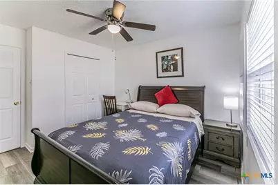 2722 Daniel Boone Trail, Temple, TX 76502 - Photo 15