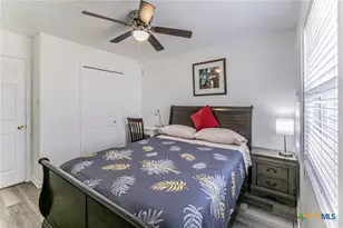 2722 Daniel Boone Trail, Temple, TX 76502 - Photo 15