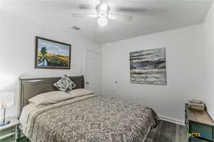 2722 Daniel Boone Trail, Temple, TX 76502 - Photo 19