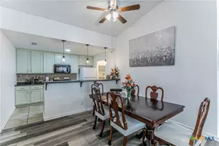 2722 Daniel Boone Trail, Temple, TX 76502 - Photo 7