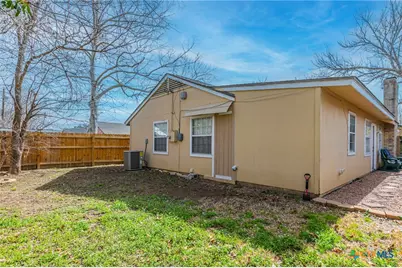 2722 Daniel Boone Trail, Temple, TX 76502 - Photo 25