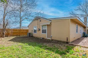 2722 Daniel Boone Trail, Temple, TX 76502 - Photo 25