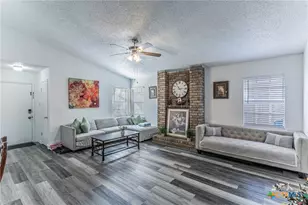 2722 Daniel Boone Trail, Temple, TX 76502 - Photo 3