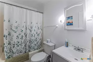 2722 Daniel Boone Trail, Temple, TX 76502 - Photo 13