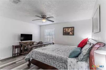 2722 Daniel Boone Trail, Temple, TX 76502 - Photo 11