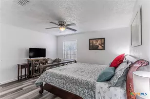 2722 Daniel Boone Trail, Temple, TX 76502 - Photo 11