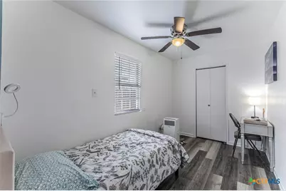 2722 Daniel Boone Trail, Temple, TX 76502 - Photo 17