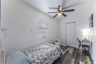 2722 Daniel Boone Trail, Temple, TX 76502 - Photo 17