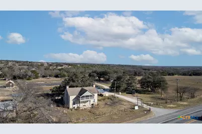 16588 N US Highway 281, Lampasas, TX 76550 - Photo 23