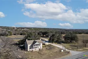 16588 N U.S. Hwy 281, Lampasas, TX 76550 - Photo 23