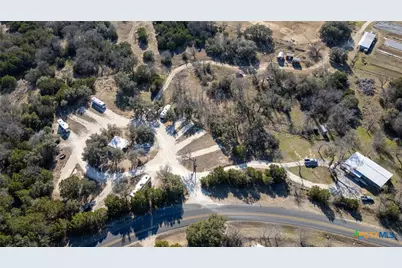 16588 N US Highway 281, Lampasas, TX 76550 - Photo 5