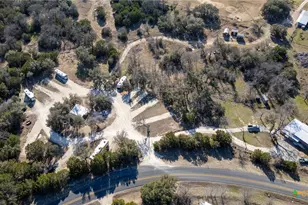 16588 N U.S. Hwy 281, Lampasas, TX 76550 - Photo 5