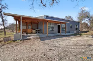 16588 N U.S. Hwy 281, Lampasas, TX 76550 - Photo 1