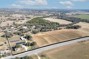 16588 N U.S. Hwy 281, Lampasas, TX 76550 - Photo 17