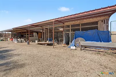 16588 N US Highway 281, Lampasas, TX 76550 - Photo 19