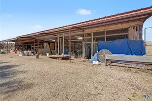 16588 N U.S. Hwy 281, Lampasas, TX 76550 - Photo 19