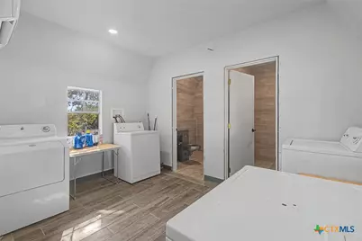 16588 N US Highway 281, Lampasas, TX 76550 - Photo 29