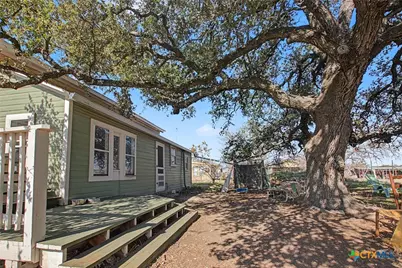 16588 N US Highway 281, Lampasas, TX 76550 - Photo 9
